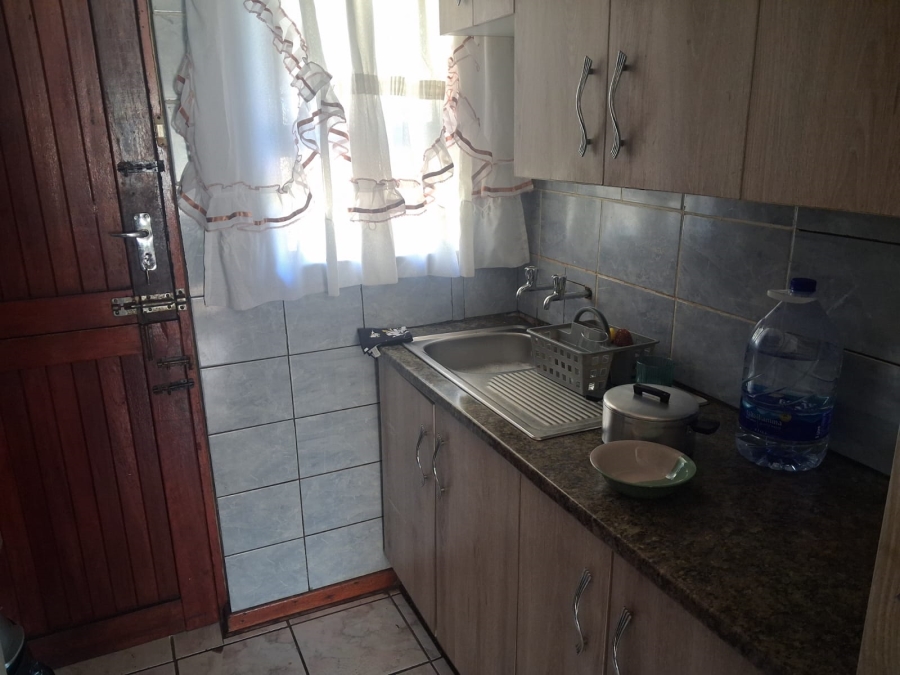 2 Bedroom Property for Sale in Southernwood Eastern Cape